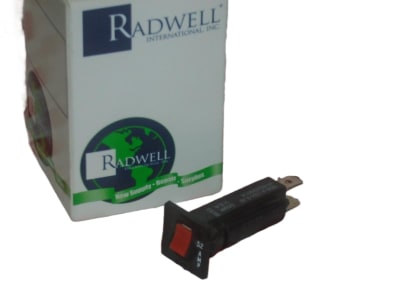 TE CONNECTIVITY W28-X1024-3.20
