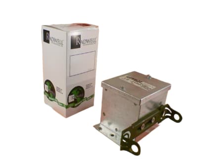 LENNOX LB-34803BAA