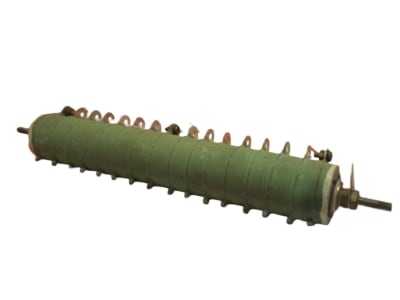 GENERAL ELECTRIC IC9033-A4D76PR