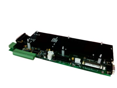 INVENSYS AH395791