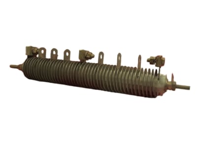 GENERAL ELECTRIC IC9033-F4B33GH