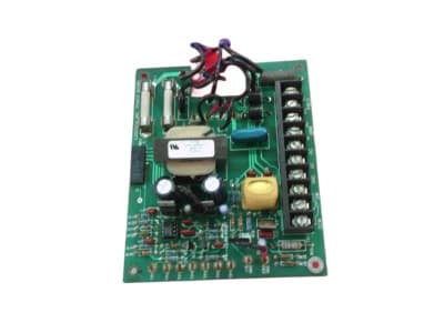 CAROTRON C10038