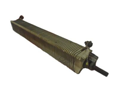 GENERAL ELECTRIC IC9033-B4D13