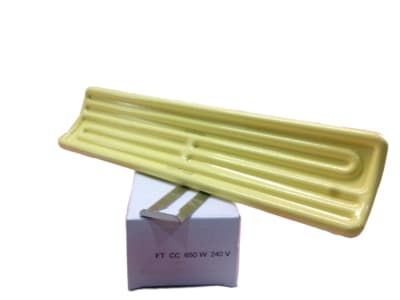 OGDEN FT6502400L6Y0