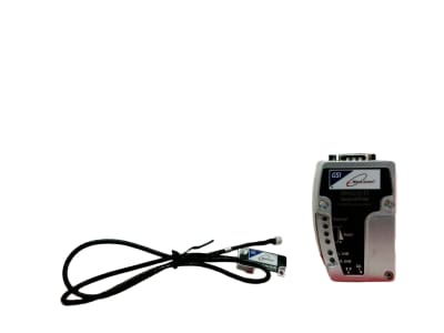 MICROE SYSTEMS MII4400-MII05-4-1-1