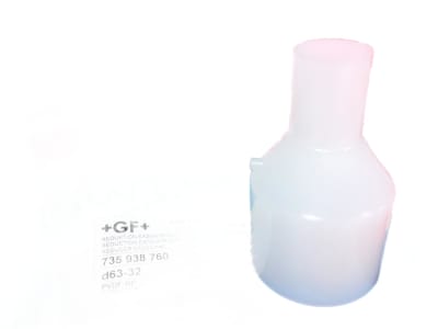GEORG FISCHER SIGNET 735-938-760