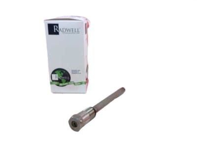 JOHNSON CONTROLS WEL14A-600R
