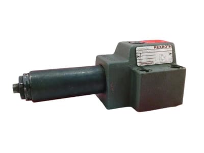 BOSCH 599686/3
