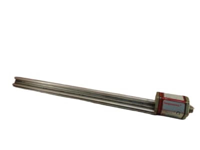 MTS SYSTEMS CO GPV0120UD60CA302