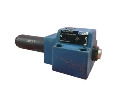BOSCH 00599686