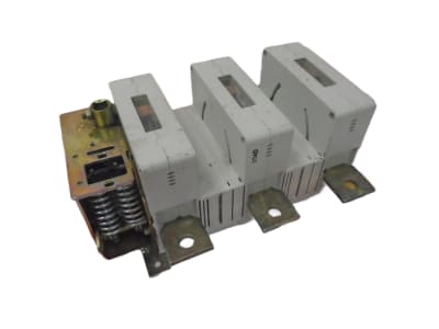 EATON CORPORATION C362-N600