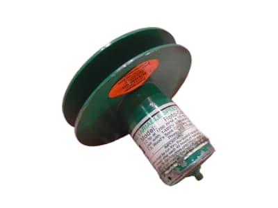 ALTRA INDUSTRIAL MOTION ROTO-CONE-55