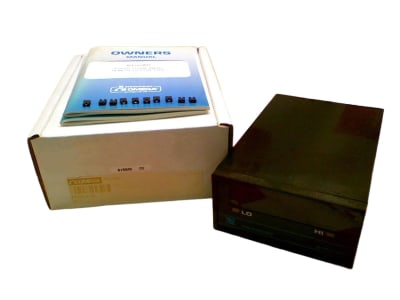 OMEGA ENGINEERING 6155-AS-C0
