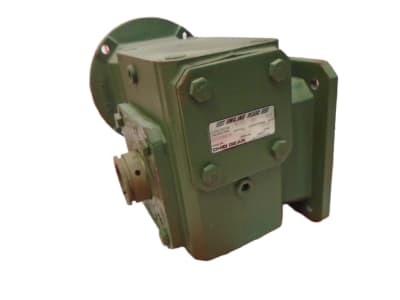 OHIO GEAR SMF2238MQ140-223195