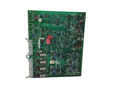 SIEMENS SMT-571-024-028-135