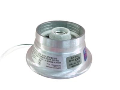 COMPONENT HARDWARE L55-1004