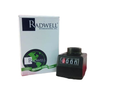 RANCATI CB-A-O-S-20-NE