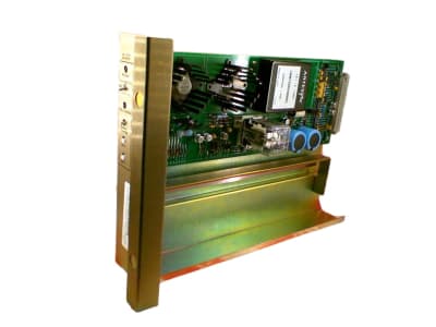 HONEYWELL 085018-00