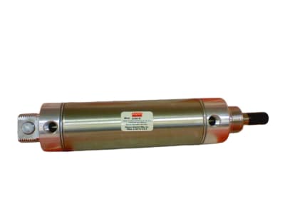 GRAINGER 6D881M