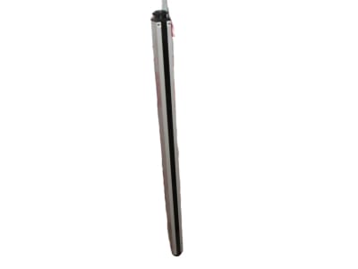 OMRON MCN650640-M10R
