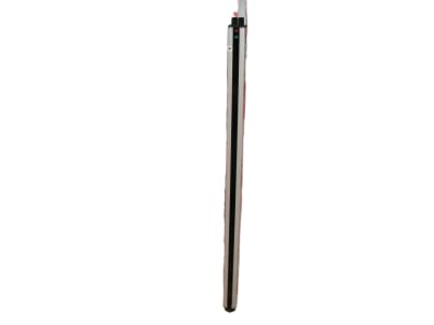 OMRON MCN650640-M10X