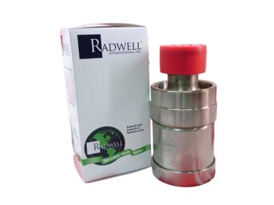 ANDERSON-NEGELE SL6090110001452