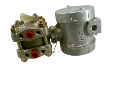 ASEA BROWN BOVERI 8DBB1B1-2-0