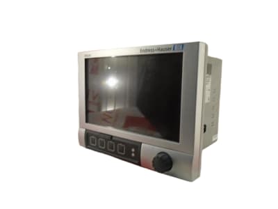 ENDRESS & HAUSER RSG40B111B1A1C2A1