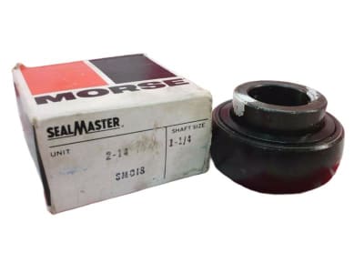 DANFOSS SM018