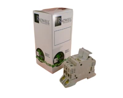 LEGRAND 21402