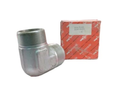 EATON CORPORATION 2024-32-32S