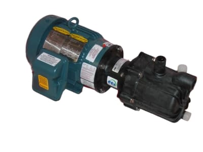 FTI INC SP10V-3-14-SI-M302
