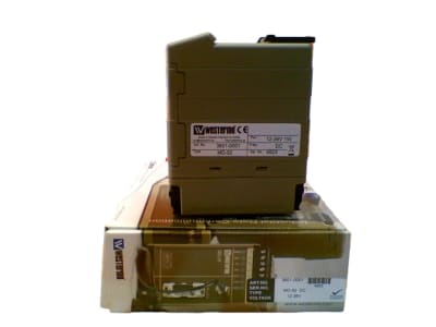 WESTERMO 36010001