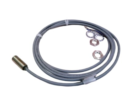 BALLUFF BES516325E4C