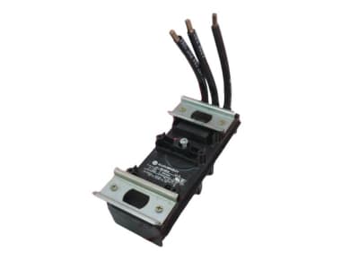 ALLEN BRADLEY 190-BB12