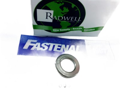 FASTENAL 1178067