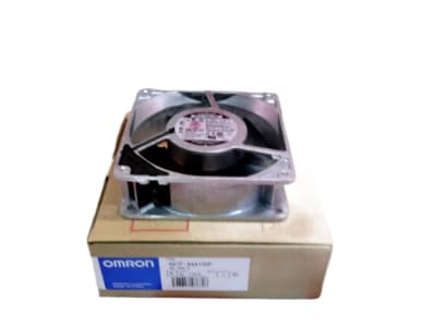 OMRON Z3716ND