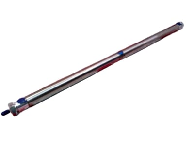 BIMBA M0618DXP99W