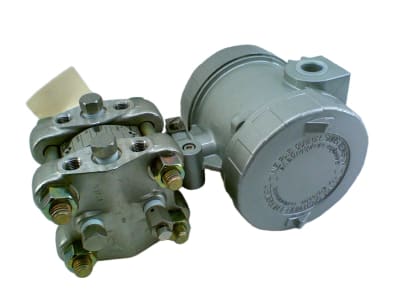 ASEA BROWN BOVERI ABDBB1B1-02-0