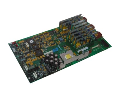 DANAHER MOTION 4002-200530-006
