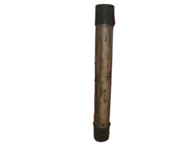 WESTINGHOUSE 1439D378G06