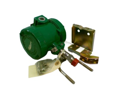 ASEA BROWN BOVERI A8PAH7B0-2-0