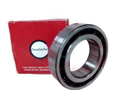 CONSOLIDATED BEARING 4215