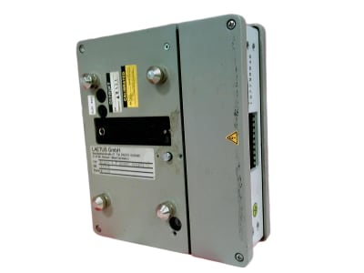 LAETUS 42348