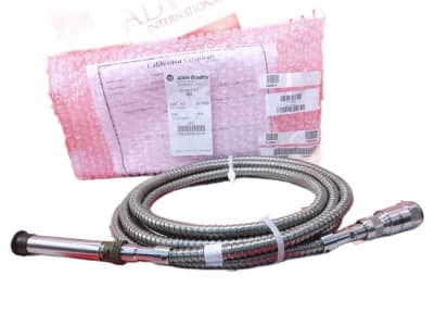 ALLEN BRADLEY EK46496I
