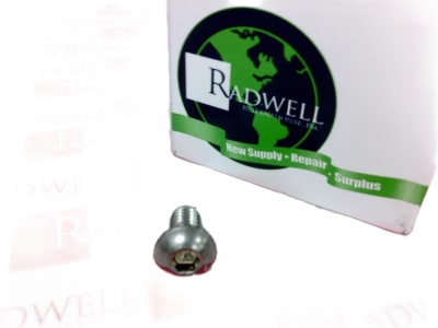 FASTENAL MB2550010A40000