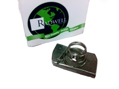 FASTENAL 11368-03335