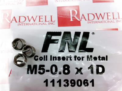 FASTENAL 11139061