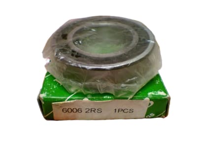 ISB 6006-2RS