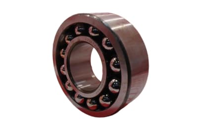 CONSOLIDATED BEARING 2312-C/2
